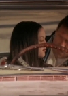 Charmed-Online-dot-net_LewisandClarkandGeorge_4409.jpg