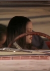 Bestandsnaam=Charmed-Online-dot-net_LewisandClarkandGeorge_4410.jpg
Bestandsgrootte=179KiB
Afmetingen = 720x576
Datum toegevoegd = mei 03, 2015 Charmed-Online-dot-net_LewisandClarkandGeorge_4410.jpg