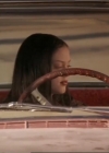 Bestandsnaam=Charmed-Online-dot-net_LewisandClarkandGeorge_4411.jpg
Bestandsgrootte=173KiB
Afmetingen = 720x576
Datum toegevoegd = mei 03, 2015 Charmed-Online-dot-net_LewisandClarkandGeorge_4411.jpg