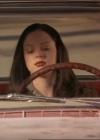 Charmed-Online-dot-net_LewisandClarkandGeorge_4412.jpg