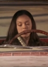 Charmed-Online-dot-net_LewisandClarkandGeorge_4413.jpg