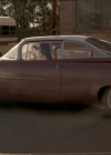 Bestandsnaam=Charmed-Online-dot-net_LewisandClarkandGeorge_4414.jpg
Bestandsgrootte=160KiB
Afmetingen = 720x576
Datum toegevoegd = mei 03, 2015 Charmed-Online-dot-net_LewisandClarkandGeorge_4414.jpg