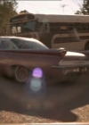Bestandsnaam=Charmed-Online-dot-net_LewisandClarkandGeorge_4417.jpg
Bestandsgrootte=169KiB
Afmetingen = 720x576
Datum toegevoegd = mei 03, 2015 Charmed-Online-dot-net_LewisandClarkandGeorge_4417.jpg