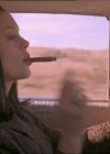 Bestandsnaam=Charmed-Online-dot-net_LewisandClarkandGeorge_4444.jpg
Bestandsgrootte=155KiB
Afmetingen = 720x576
Datum toegevoegd = mei 03, 2015 Charmed-Online-dot-net_LewisandClarkandGeorge_4444.jpg