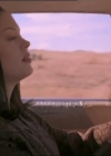 Bestandsnaam=Charmed-Online-dot-net_LewisandClarkandGeorge_4445.jpg
Bestandsgrootte=151KiB
Afmetingen = 720x576
Datum toegevoegd = mei 03, 2015 Charmed-Online-dot-net_LewisandClarkandGeorge_4445.jpg