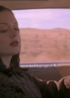 Bestandsnaam=Charmed-Online-dot-net_LewisandClarkandGeorge_4446.jpg
Bestandsgrootte=153KiB
Afmetingen = 720x576
Datum toegevoegd = mei 03, 2015 Charmed-Online-dot-net_LewisandClarkandGeorge_4446.jpg