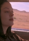 Bestandsnaam=Charmed-Online-dot-net_LewisandClarkandGeorge_4448.jpg
Bestandsgrootte=139KiB
Afmetingen = 720x576
Datum toegevoegd = mei 03, 2015 Charmed-Online-dot-net_LewisandClarkandGeorge_4448.jpg