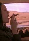 Bestandsnaam=Charmed-Online-dot-net_LewisandClarkandGeorge_4463.jpg
Bestandsgrootte=162KiB
Afmetingen = 720x576
Datum toegevoegd = mei 03, 2015 Charmed-Online-dot-net_LewisandClarkandGeorge_4463.jpg