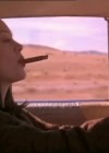 Charmed-Online-dot-net_LewisandClarkandGeorge_4464.jpg