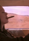 Charmed-Online-dot-net_LewisandClarkandGeorge_4465.jpg