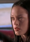 Charmed-Online-dot-net_LewisandClarkandGeorge_4506.jpg