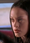 Bestandsnaam=Charmed-Online-dot-net_LewisandClarkandGeorge_4507.jpg
Bestandsgrootte=154KiB
Afmetingen = 720x576
Datum toegevoegd = mei 03, 2015 Charmed-Online-dot-net_LewisandClarkandGeorge_4507.jpg