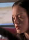 Charmed-Online-dot-net_LewisandClarkandGeorge_4510.jpg
