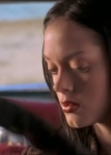 Bestandsnaam=Charmed-Online-dot-net_LewisandClarkandGeorge_4513.jpg
Bestandsgrootte=149KiB
Afmetingen = 720x576
Datum toegevoegd = mei 03, 2015 Charmed-Online-dot-net_LewisandClarkandGeorge_4513.jpg