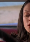 Bestandsnaam=Charmed-Online-dot-net_LewisandClarkandGeorge_4517.jpg
Bestandsgrootte=141KiB
Afmetingen = 720x576
Datum toegevoegd = mei 03, 2015 Charmed-Online-dot-net_LewisandClarkandGeorge_4517.jpg