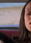 Bestandsnaam=Charmed-Online-dot-net_LewisandClarkandGeorge_4518.jpg
Bestandsgrootte=148KiB
Afmetingen = 720x576
Datum toegevoegd = mei 03, 2015 Charmed-Online-dot-net_LewisandClarkandGeorge_4518.jpg