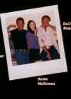 Bestandsnaam=Charmed-Online-dot-net_LewisandClarkandGeorge_4580.jpg
Bestandsgrootte=98KiB
Afmetingen = 720x576
Datum toegevoegd = mei 03, 2015 Charmed-Online-dot-net_LewisandClarkandGeorge_4580.jpg