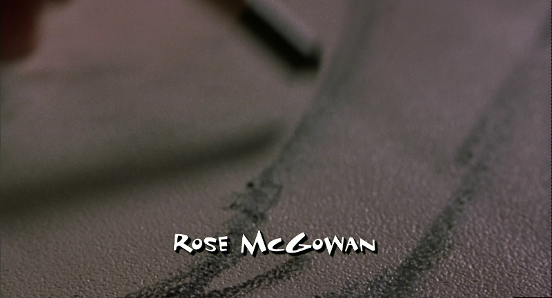 Charmed-Online-dot-net_Monkeybone0072.jpg
