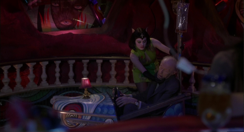 Charmed-Online-dot-net_Monkeybone0940.jpg