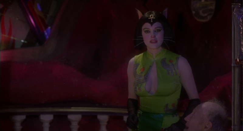 Charmed-Online-dot-net_Monkeybone0943.jpg