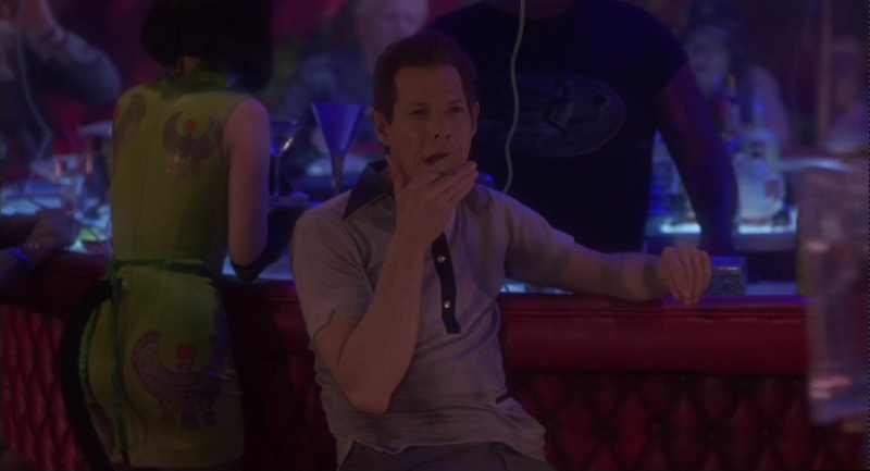Charmed-Online-dot-net_Monkeybone0994.jpg
