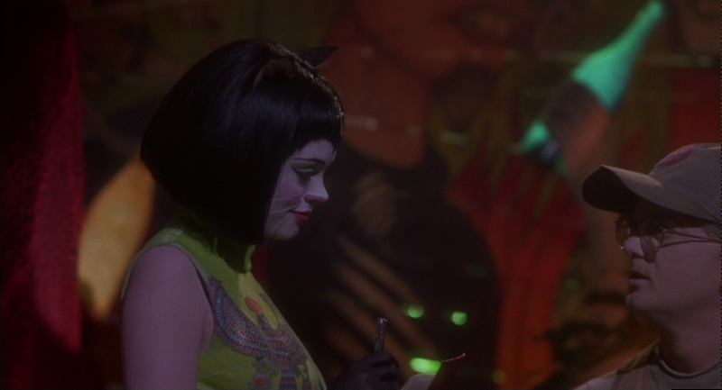 Charmed-Online-dot-net_Monkeybone1019.jpg