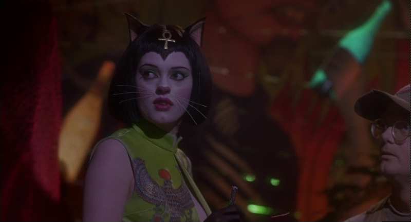 Charmed-Online-dot-net_Monkeybone1020.jpg