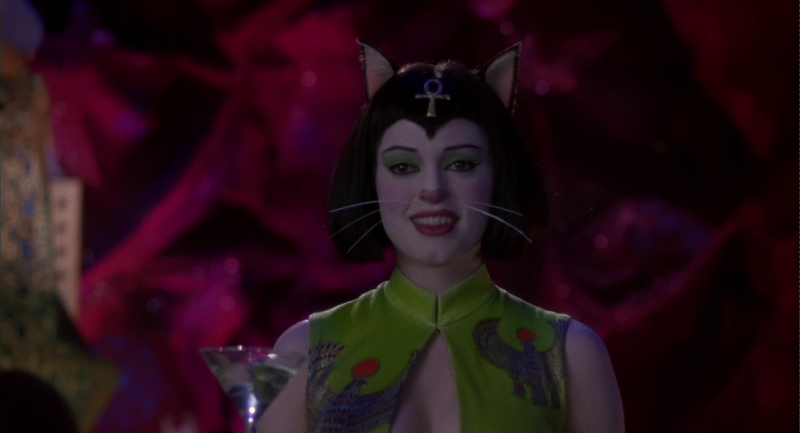 Charmed-Online-dot-net_Monkeybone1294.jpg