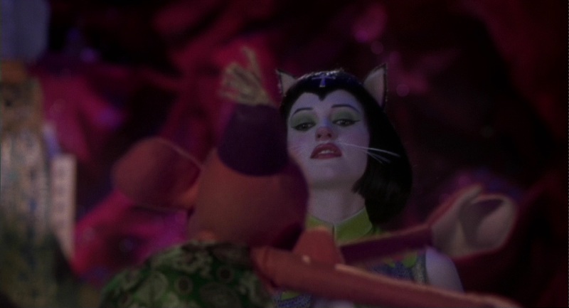 Charmed-Online-dot-net_Monkeybone1298.jpg
