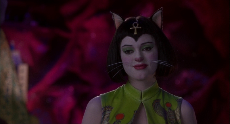 Charmed-Online-dot-net_Monkeybone1301.jpg