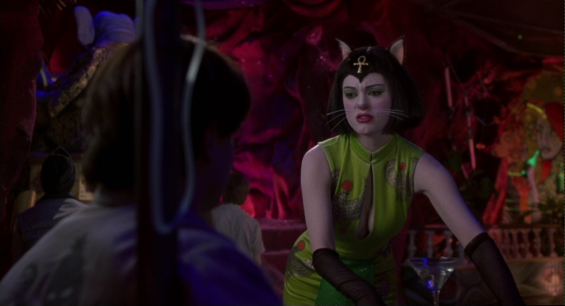 Charmed-Online-dot-net_Monkeybone1311.jpg