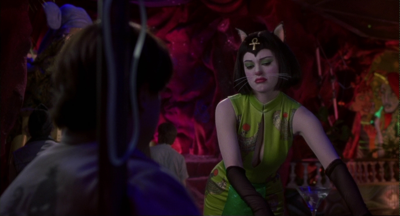 Charmed-Online-dot-net_Monkeybone1312.jpg