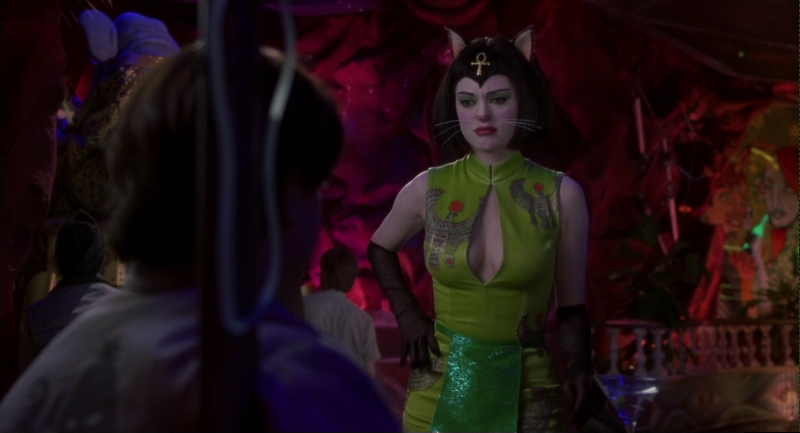 Charmed-Online-dot-net_Monkeybone1313.jpg