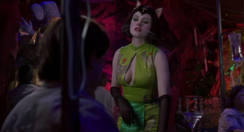Charmed-Online-dot-net_Monkeybone1321.jpg