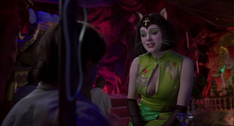 Charmed-Online-dot-net_Monkeybone1326.jpg