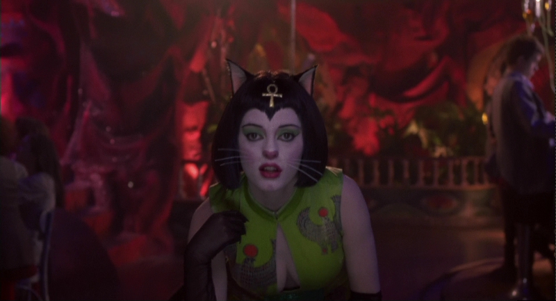 Charmed-Online-dot-net_Monkeybone1334.jpg