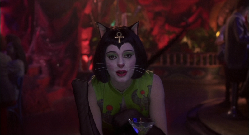 Charmed-Online-dot-net_Monkeybone1335.jpg