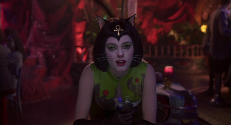 Charmed-Online-dot-net_Monkeybone1337.jpg