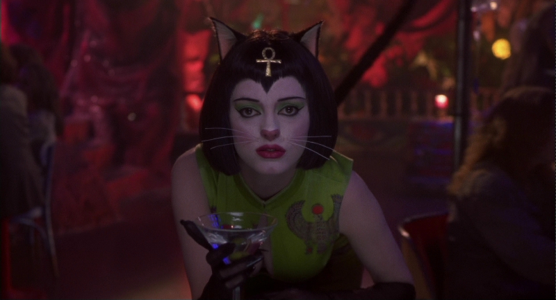 Charmed-Online-dot-net_Monkeybone1341.jpg