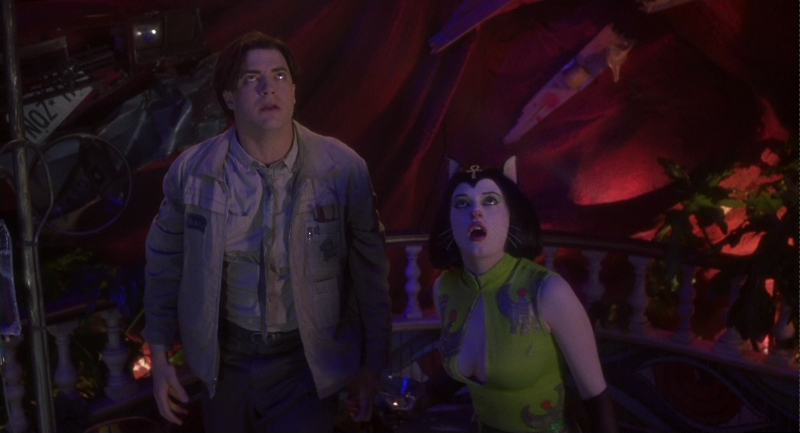 Charmed-Online-dot-net_Monkeybone1358.jpg