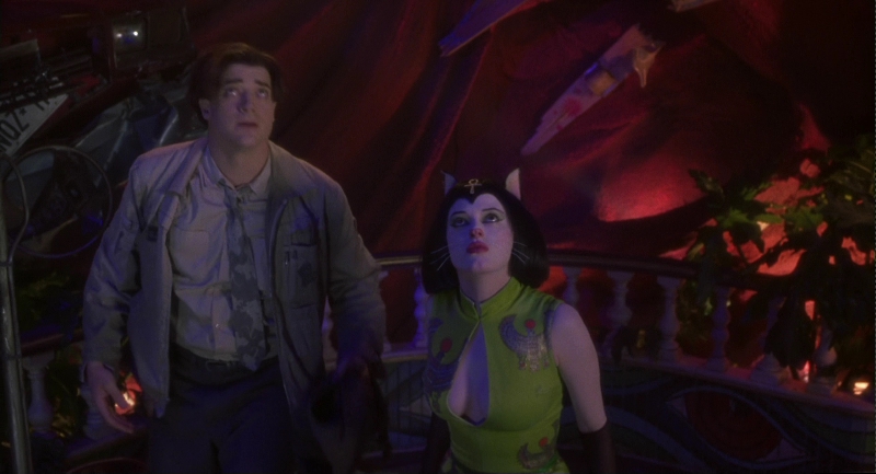 Charmed-Online-dot-net_Monkeybone1367.jpg