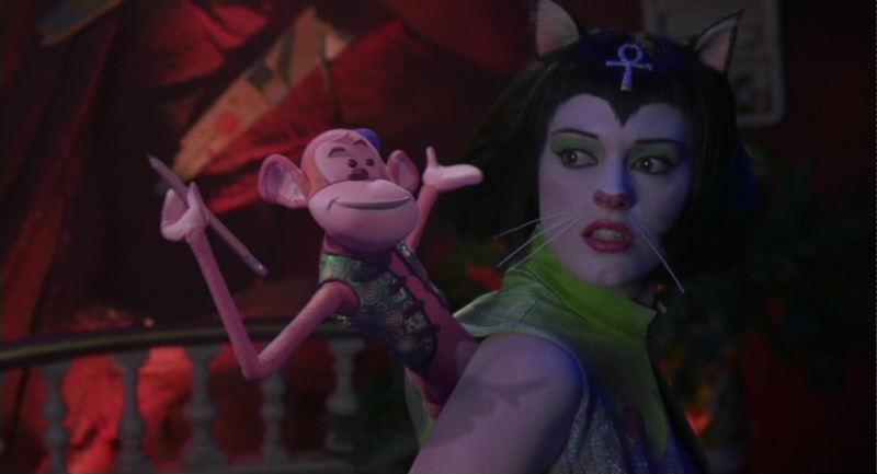 Charmed-Online-dot-net_Monkeybone1375.jpg