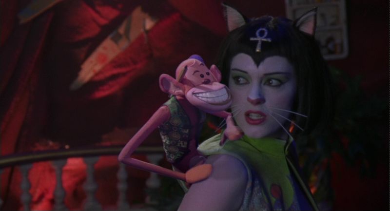 Charmed-Online-dot-net_Monkeybone1376.jpg