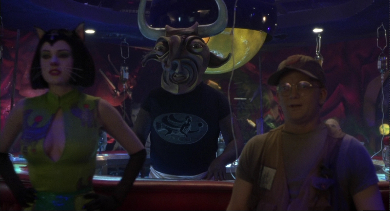 Charmed-Online-dot-net_Monkeybone1449.jpg