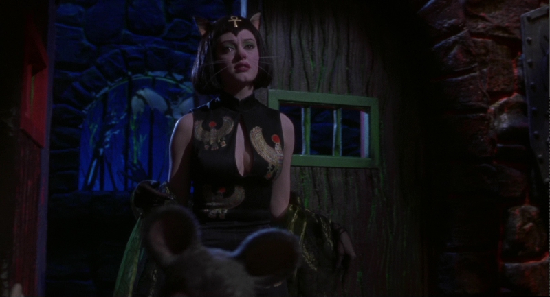 Charmed-Online-dot-net_Monkeybone3356.jpg