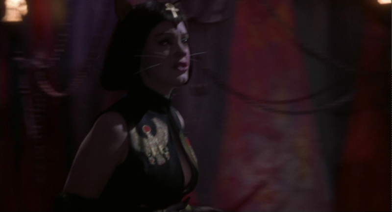 Charmed-Online-dot-net_Monkeybone3358.jpg