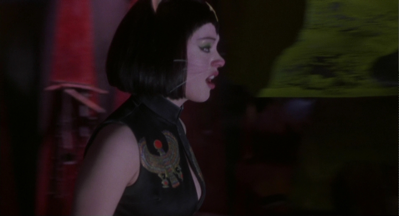 Charmed-Online-dot-net_Monkeybone3359.jpg