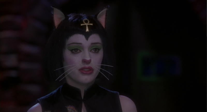 Charmed-Online-dot-net_Monkeybone3364.jpg