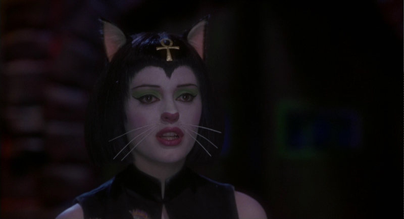 Charmed-Online-dot-net_Monkeybone3371.jpg