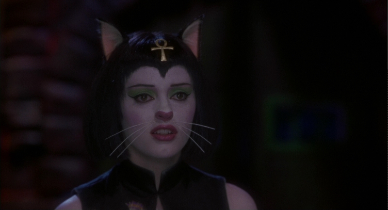 Charmed-Online-dot-net_Monkeybone3372.jpg